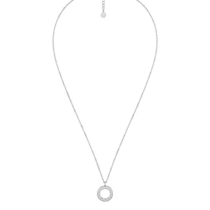 Alternative view of EDBLAD - Monaco Necklace Steel