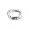 EFVA ATTLING - Twosome Ring
