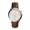 FOSSIL - Watch NEUTRA CHRONO - Bild 2