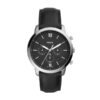 FOSSIL - Watch NEUTRA CHRONO - Bild 2