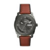 FOSSIL - Watch MACHINE - Bild 2