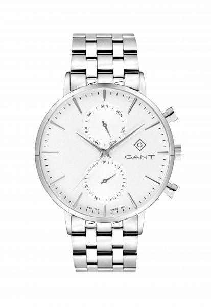 GANT - Park Hill Day-Date II