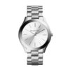 MICHAEL KORS - WATCH SLIM RUNWAY