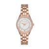 MICHAEL KORS - WATCH LAURYN
