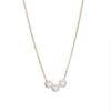EFVA ATTLING - My Little Pearl Necklace