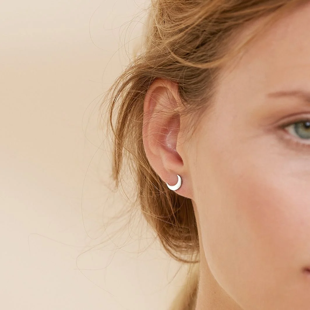 EDBLAD - Bright Night Studs Steel - Bild 2