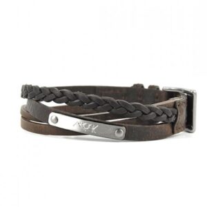 AROCK - ICON ARMBAND