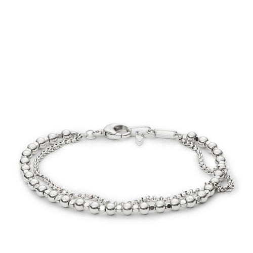 FOSSIL - FASHION ARMBAND