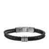 FOSSIL - MULTISTRANDS ARMBAND