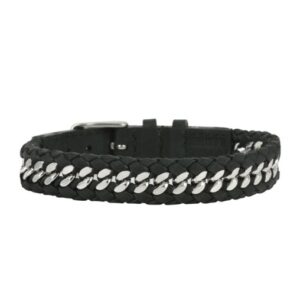 AROCK - KIAN ARMBAND