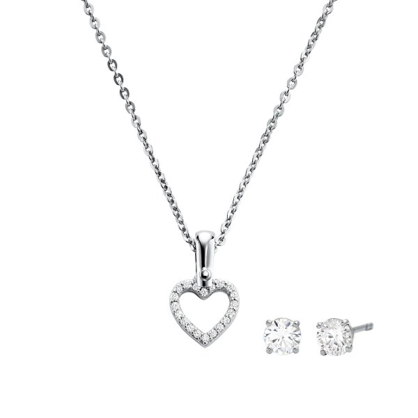 MICHAEL KORS - PREMIUM SET