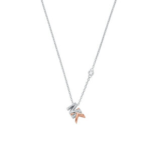 MICHAEL KORS - PREMIUM NECKLACE