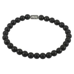 AROCK - MORRIS (6 mm) ARMBAND