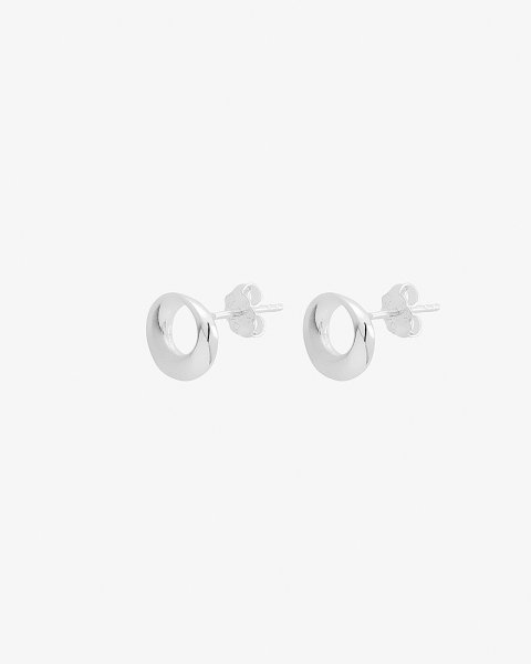 Drakenberg Sjölin - Orbit drop studs