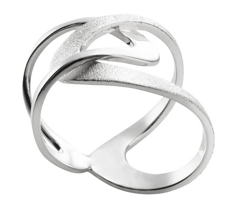 DRAKENBERG SJÖLIN - Together grande ring