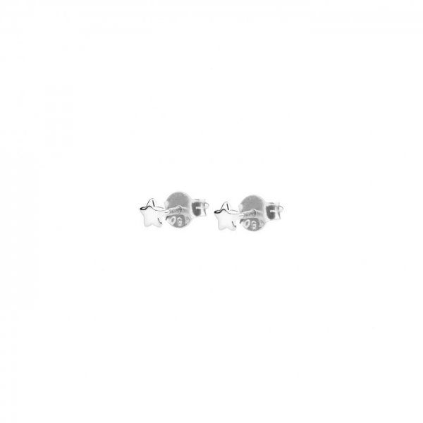 DRAKENBERG SJÖLIN - Stella Nova drop studs