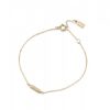 EFVA ATTLING - Thin Stars Bracelet