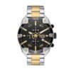 DIESEL - Watch SPIKED