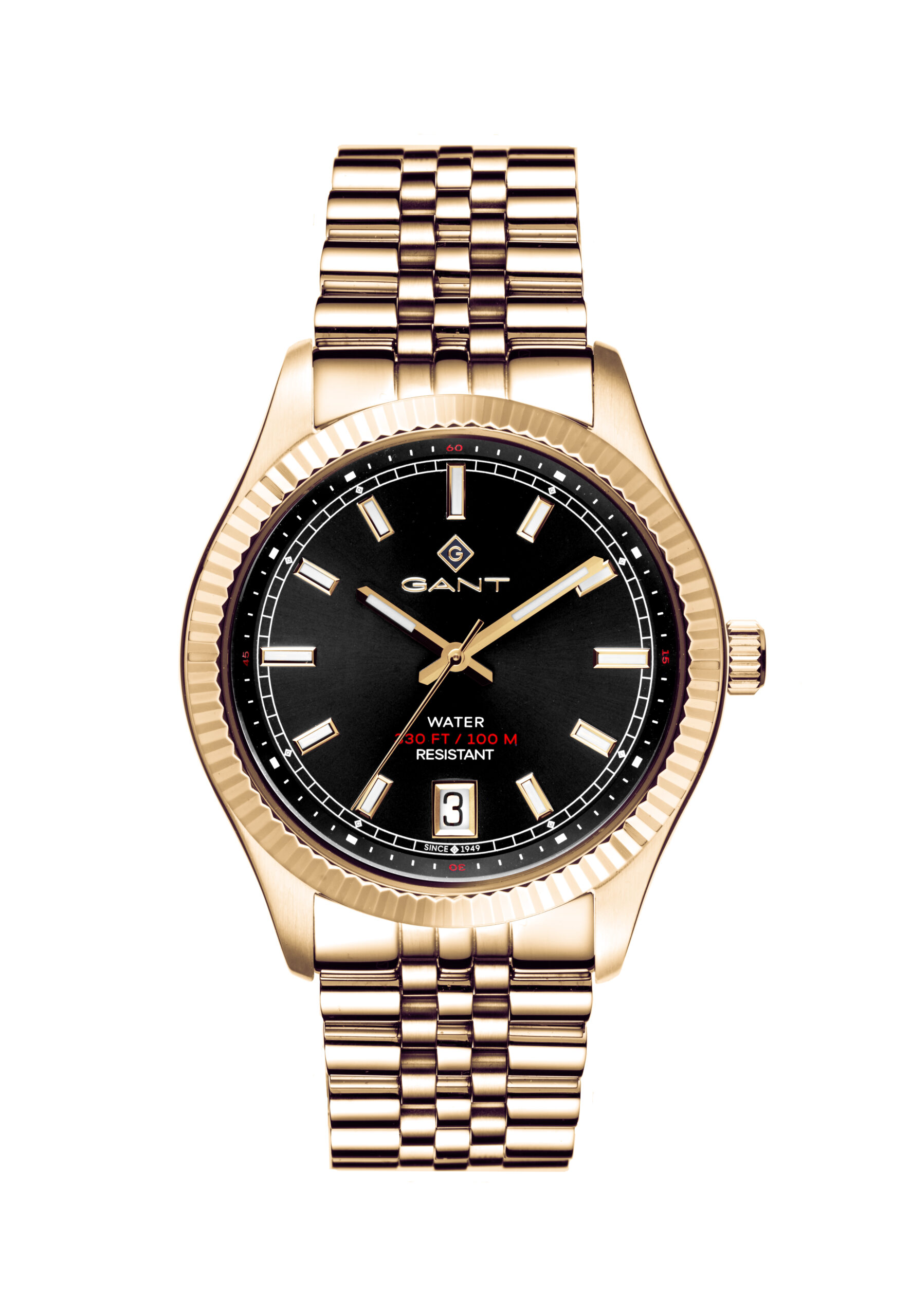 GANT - SUSSEX 44