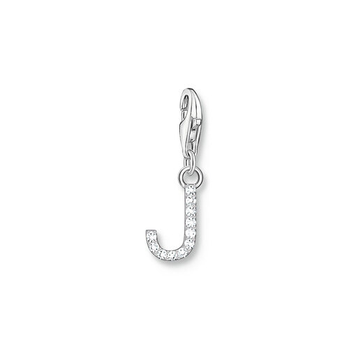 THOMAS SABO - Charm-Berlock 1949-051-14
