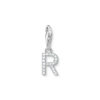 THOMAS SABO - Charm-Berlock 1955-051-14