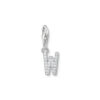 THOMAS SABO - Charm-Berlock 1960-051-14