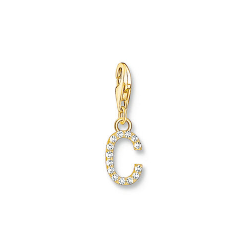 THOMAS SABO - Charm-Berlock 1966-414-14