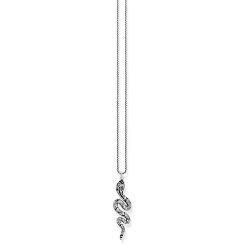 THOMAS SABO - Kedja KE2000-691-11-L50V