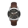 FOSSIL - Watch GRANT