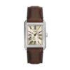 FOSSIL - Watch CARRAWAY
