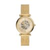FOSSIL - Watch CARLIE