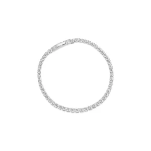 SIF JAKOBS - ELLERA GRANDE BRACELET