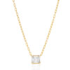SIF JAKOBS - ROCCANOVA GRANDE NECKLACE