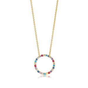 SIF JAKOBS - BIELLA PENDANT