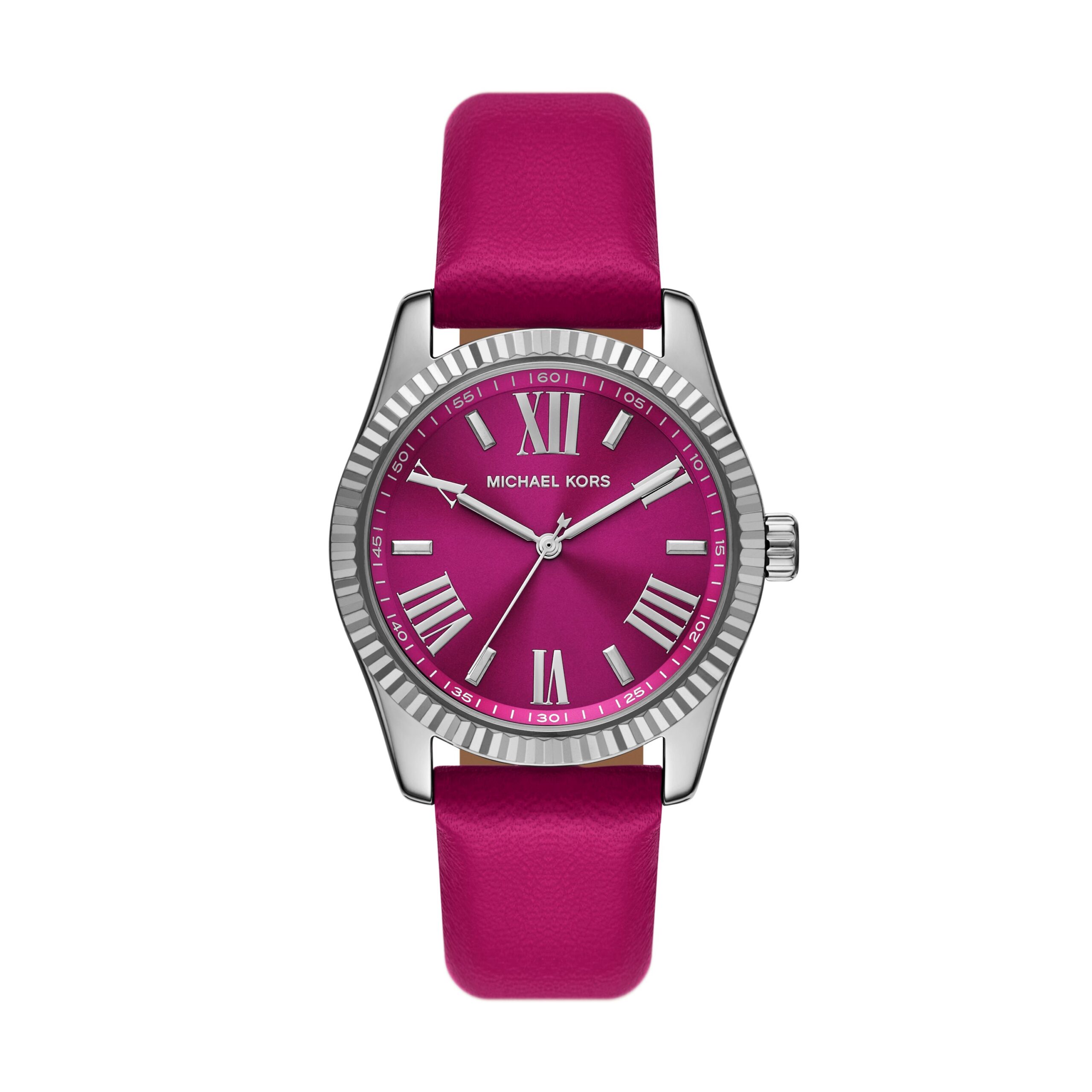 MICHAEL KORS - WATCH LEXINGTON