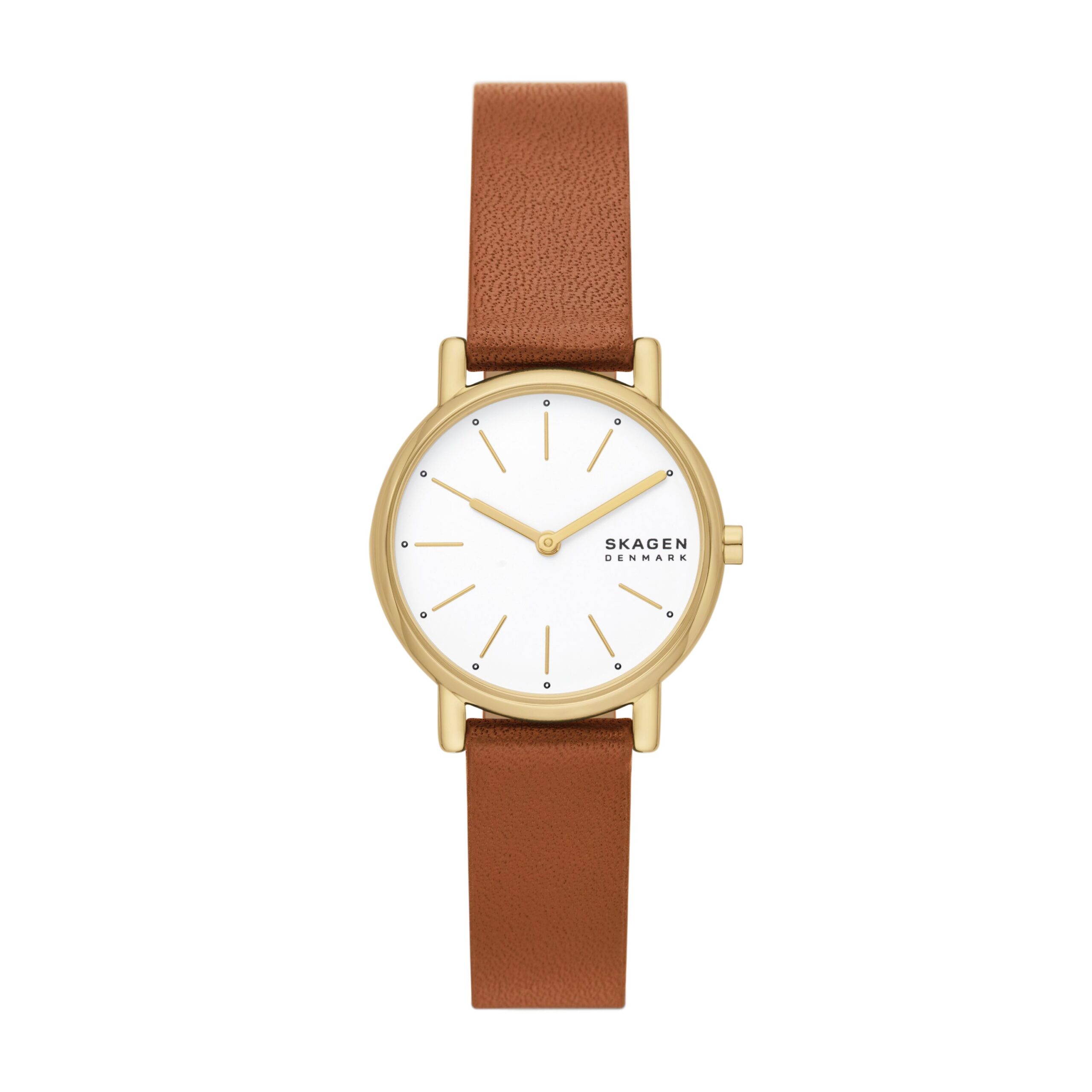 SKAGEN - Watch SIGNATUR LILLE