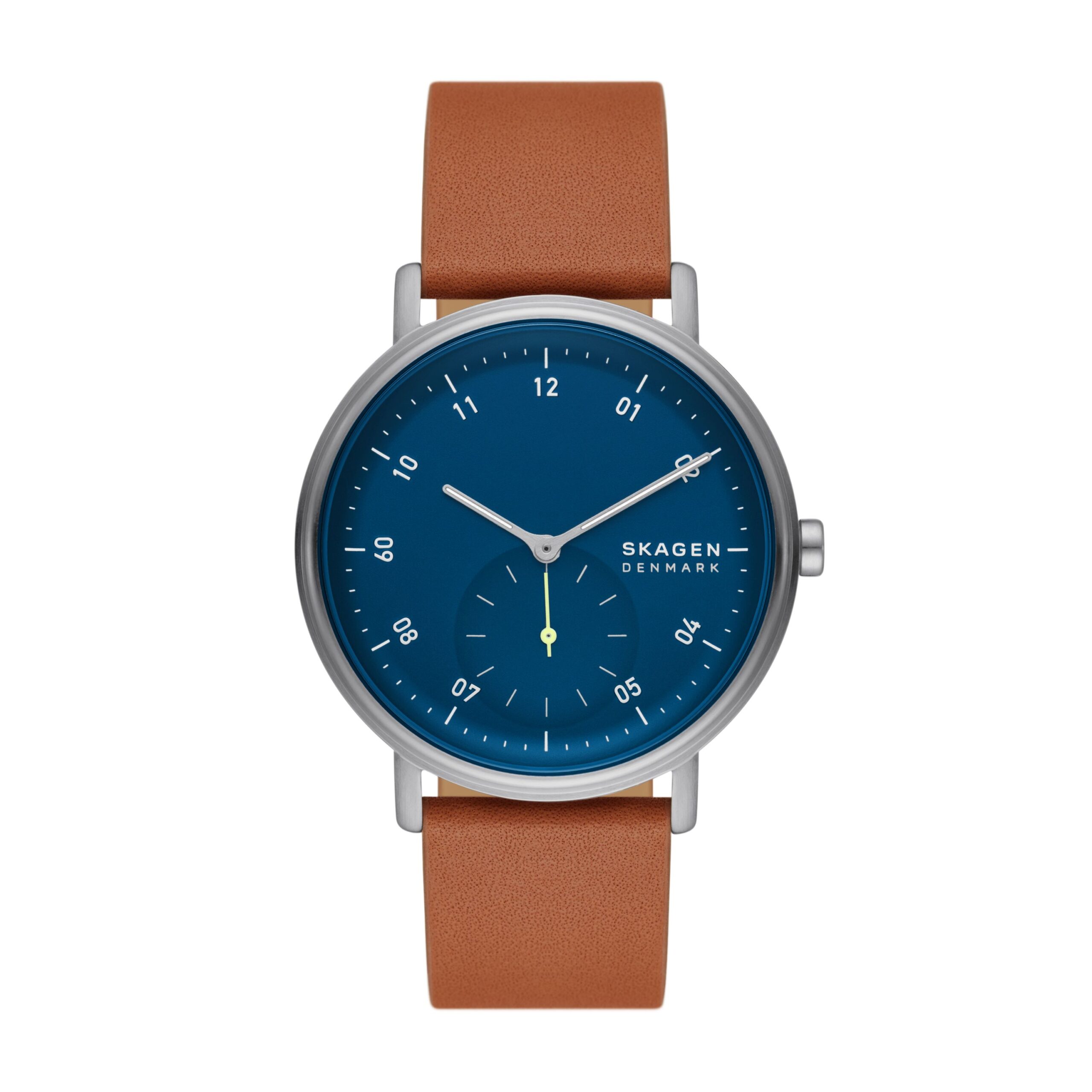 SKAGEN - Watch KUPPEL