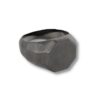 BY BILLGREN - Ring Cooper storlek