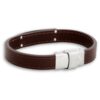 BY BILLGREN - Armband Lawrence - Bild 2