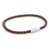 BY BILLGREN - Armband  Leandro
