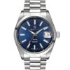 GANT - Eastham