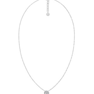 EDBLAD - Stella Necklace Steel