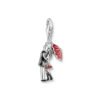 THOMAS SABO - CHARM PENDANT 2069-664-10