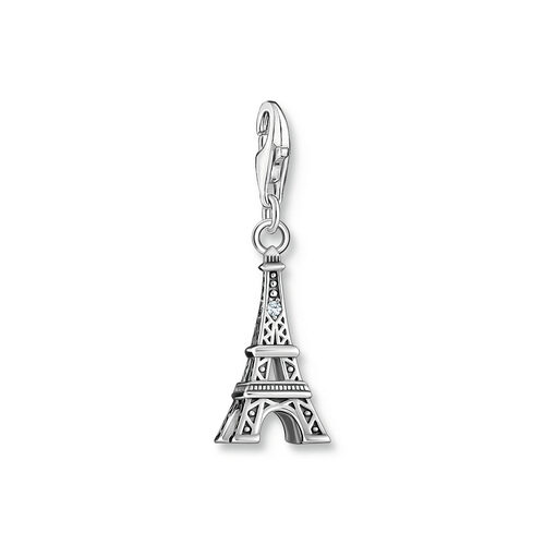 THOMAS SABO - Charm pendant 2074-643-21