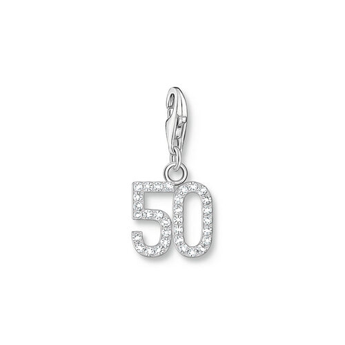 THOMAS SABO - CHARM PENDANT 2138-051-21