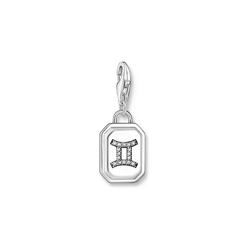 THOMAS SABO - CHARM PENDANT 2145-643-21