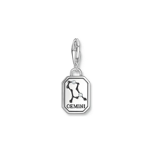 THOMAS SABO - CHARM PENDANT 2145-643-21 - Bild 2