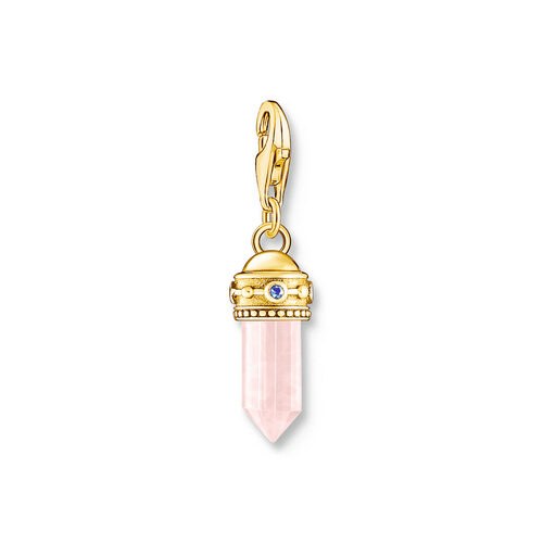 THOMAS SABO - CHARM PENDANT 2165-995-9