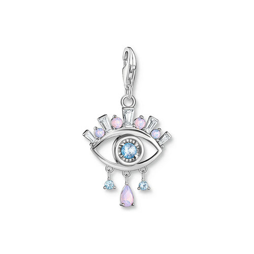 THOMAS SABO - CHARM PENDANT 2168-347-7