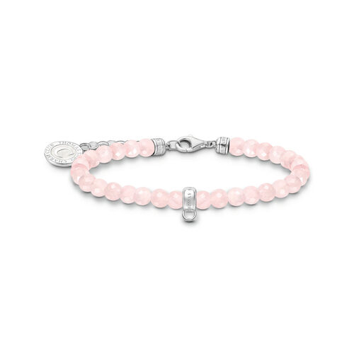 THOMAS SABO - bracelet A2141-067-9-L19v